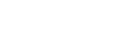 رؤية